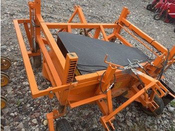 : foto do cabeçalho