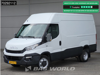 Furgão IVECO Daily 35C15