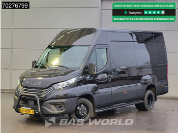 Furgão IVECO Daily 35c21