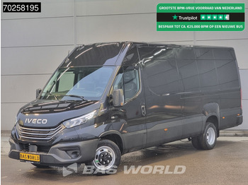Furgão IVECO Daily 35c21