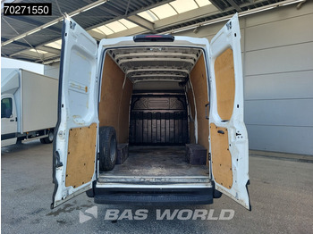Furgão Iveco Daily 35S14 L2H2 3,5t Trekgewicht Airco Cruise Camera Euro6 L2 12m3 Airco Cruise control: foto 3