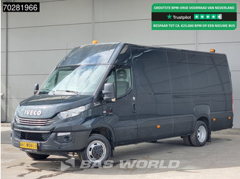 Furgão IVECO Daily 50c18