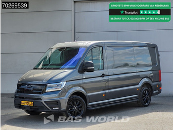 : foto do cabeçalho