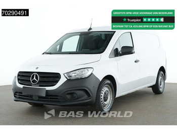 Furgão compacto MERCEDES-BENZ Citan