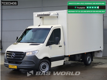 Carrinha frigorífica MERCEDES-BENZ Sprinter 314