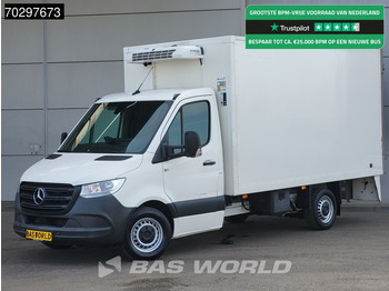 Carrinha frigorífica MERCEDES-BENZ Sprinter 314