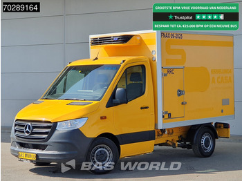 Carrinha frigorífica MERCEDES-BENZ Sprinter 314