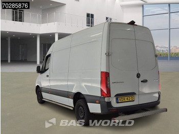 Carrinha frigorífica Mercedes-Benz Sprinter 314 CDI COMING SOON! Koelwagen Automaat Carrier L2H2 Navi Airco Cruise Camera MBUX L2 Koel Koeler Kühl Kühler Kühlwagen 9m3 Airc: foto 5