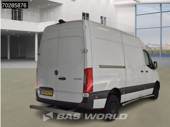 Carrinha frigorífica Mercedes-Benz Sprinter 314 CDI COMING SOON! Koelwagen Automaat Carrier L2H2 Navi Airco Cruise Camera MBUX L2 Koel Koeler Kühl Kühler Kühlwagen 9m3 Airc: foto 2