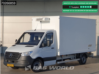 Carrinha frigorífica MERCEDES-BENZ Sprinter 315