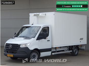 Carrinha frigorífica MERCEDES-BENZ Sprinter 315