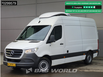 Carrinha frigorífica MERCEDES-BENZ Sprinter 316