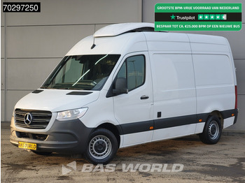 Carrinha frigorífica MERCEDES-BENZ Sprinter 316
