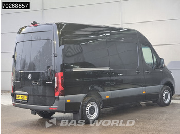 Furgão novo Mercedes-Benz Sprinter 319 CDI Automaat L2H2 model 2025 Camera MBUX LED Airco Cruise Airco Cruise control: foto 5