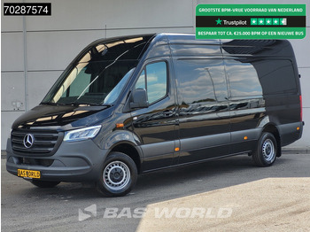 Furgão MERCEDES-BENZ Sprinter 319