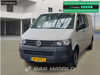 Furgão compacto VOLKSWAGEN Transporter