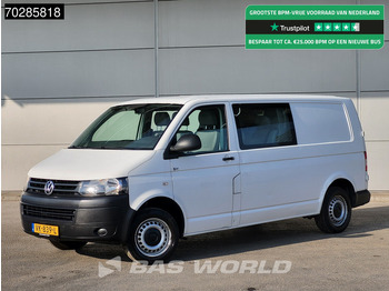 Furgão compacto VOLKSWAGEN Transporter