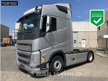 Tractor VOLVO FH 460