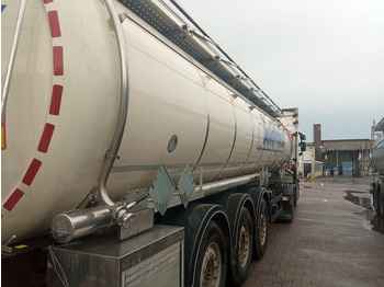 Locação financeira de Berger SATA 10.5  Berger SATA 10.5: foto 5