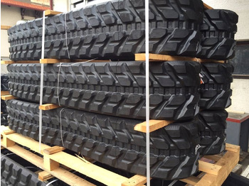 Rasto BRIDGESTONE