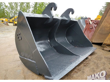 Equipamento VERACHTERT