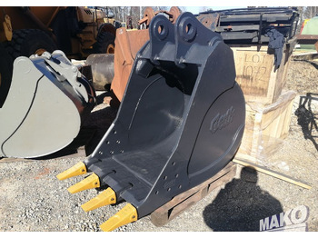 Equipamento MILLER