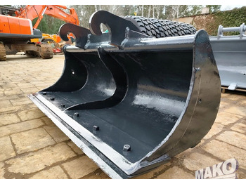 Equipamento VERACHTERT