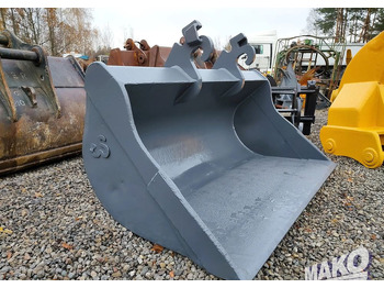 Equipamento VERACHTERT