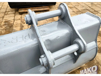 Equipamento para Máquina de construção Łyżka 130cm do koparki Miller fi 65: foto 4