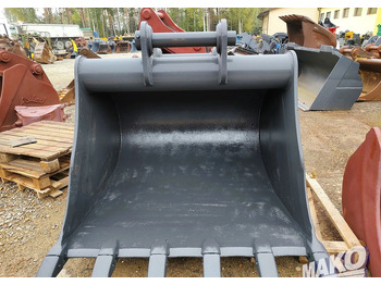 Equipamento para Máquina de construção Łyżka 145cm do koparki Miller fi 90: foto 3