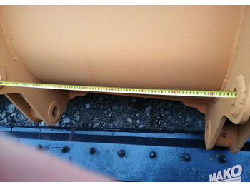 Equipamento para Máquina de construção Łyżka 260cm do ładowarki 2,4m³: foto 5