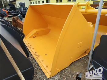 : foto do cabeçalho