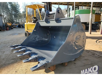 : foto do cabeçalho