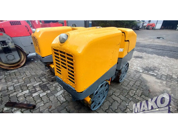 Rolo Wacker Neuson RT82-SC2: foto 3