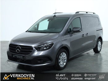 Furgão MERCEDES-BENZ Citan
