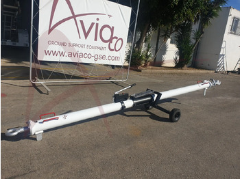 : foto do cabeçalho