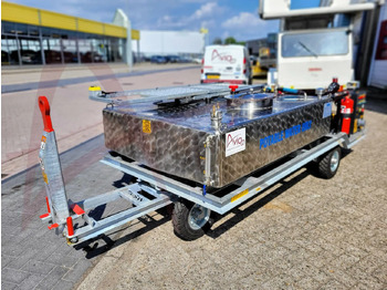 : foto do cabeçalho