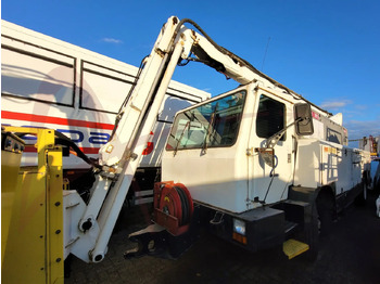 : foto do cabeçalho