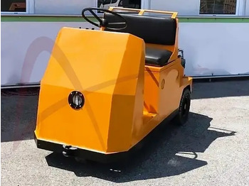 : foto do cabeçalho