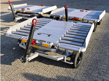 Equipamento aeroportuário