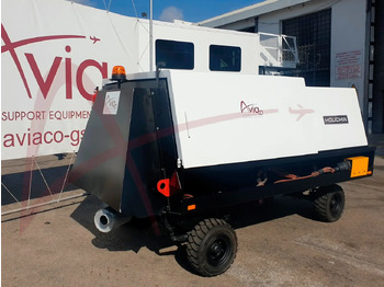 : foto do cabeçalho