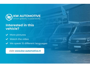 Tractor Scania R410 NGS LNG/ RETARDER/ ACC/ 2X TANK/ DIFF LOCK: foto 3