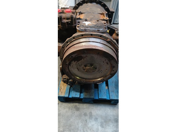 Caixa de velocidade para Equipamento industrial Allison 6630 6630: foto 2
