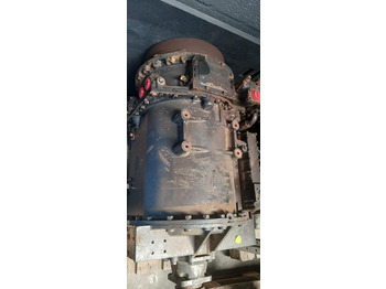 Caixa de velocidade para Equipamento industrial Allison 6630 6630: foto 4