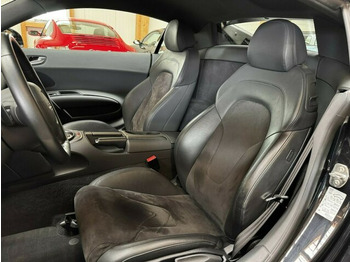 Automóvel AUDI R8 4.2 FSI V8 quattro Coupé...: foto 5 Automóvel AUDI R8 4.2 FSI V8 quattro Coupé...: foto 5