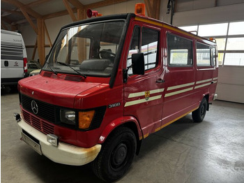 Locação financeira de MERCEDES-BENZ T1 310 D Bremer Kombi Feuerwehr1. Hand... MERCEDES-BENZ T1 310 D Bremer Kombi Feuerwehr1. Hand...: foto 1 Locação financeira de MERCEDES-BENZ T1 310 D Bremer Kombi Feuerwehr1. Hand... MERCEDES-BENZ T1 310 D Bremer Kombi Feuerwehr1. Hand...: foto 1