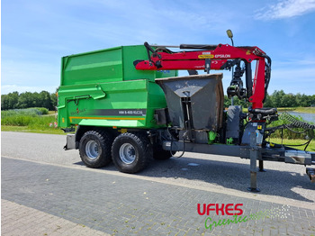 : foto do cabeçalho