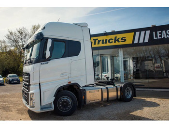 Tractor Ford F-Max 500 | Leasing: foto 4