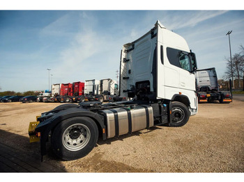 Tractor Ford F-Max 500 | Leasing: foto 2