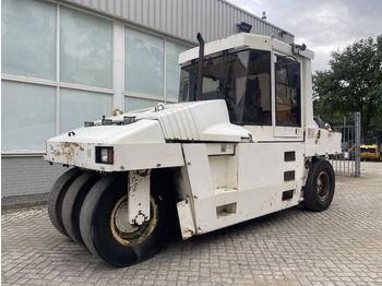 Rolo CATERPILLAR PS300B